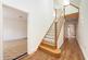 Additional image 14 of Purdis Farm Lane, Ipswich IP3