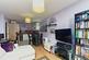 Additional image 11 of Talbot Close, Mitcham, CR4
