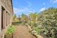 Additional image 36 of Extwistle Road, Burnley BB10