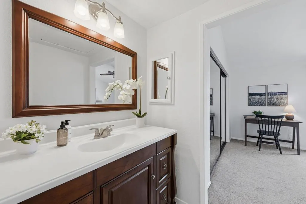 Additional image 58 of 7015 Goldenrod Way, Carlsbad, CA 92011