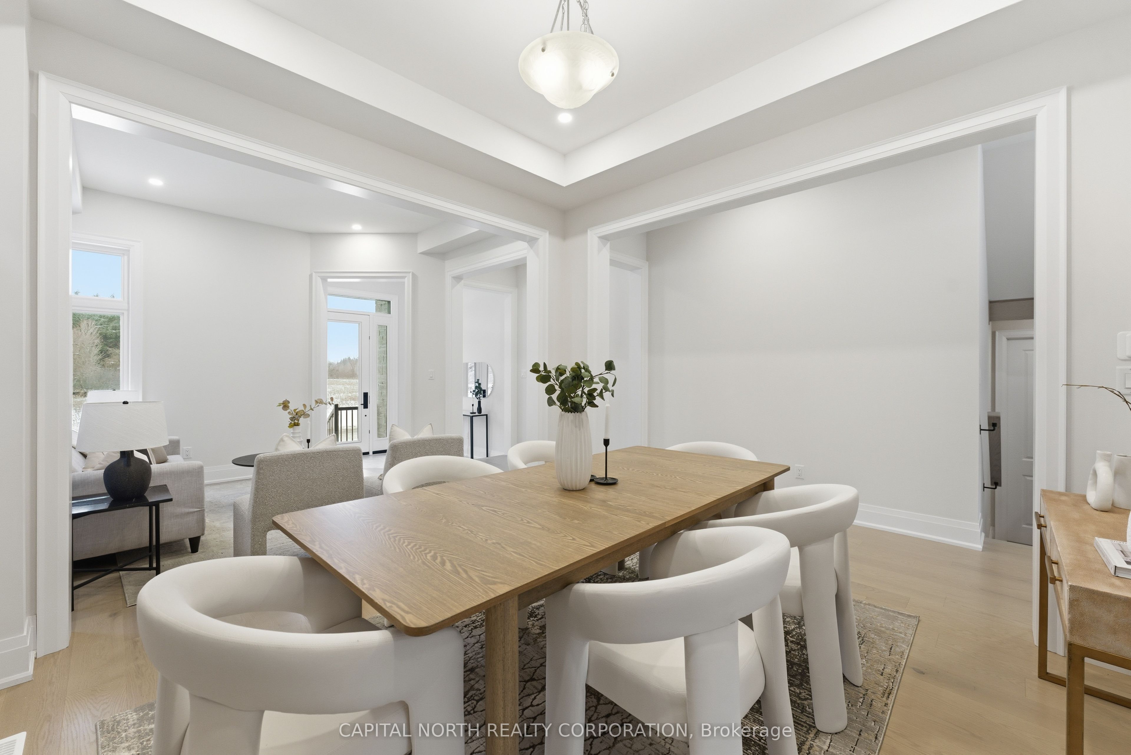 Additional image 6 of 11 Gianvito Crescent, King, ON, L7B 0T2