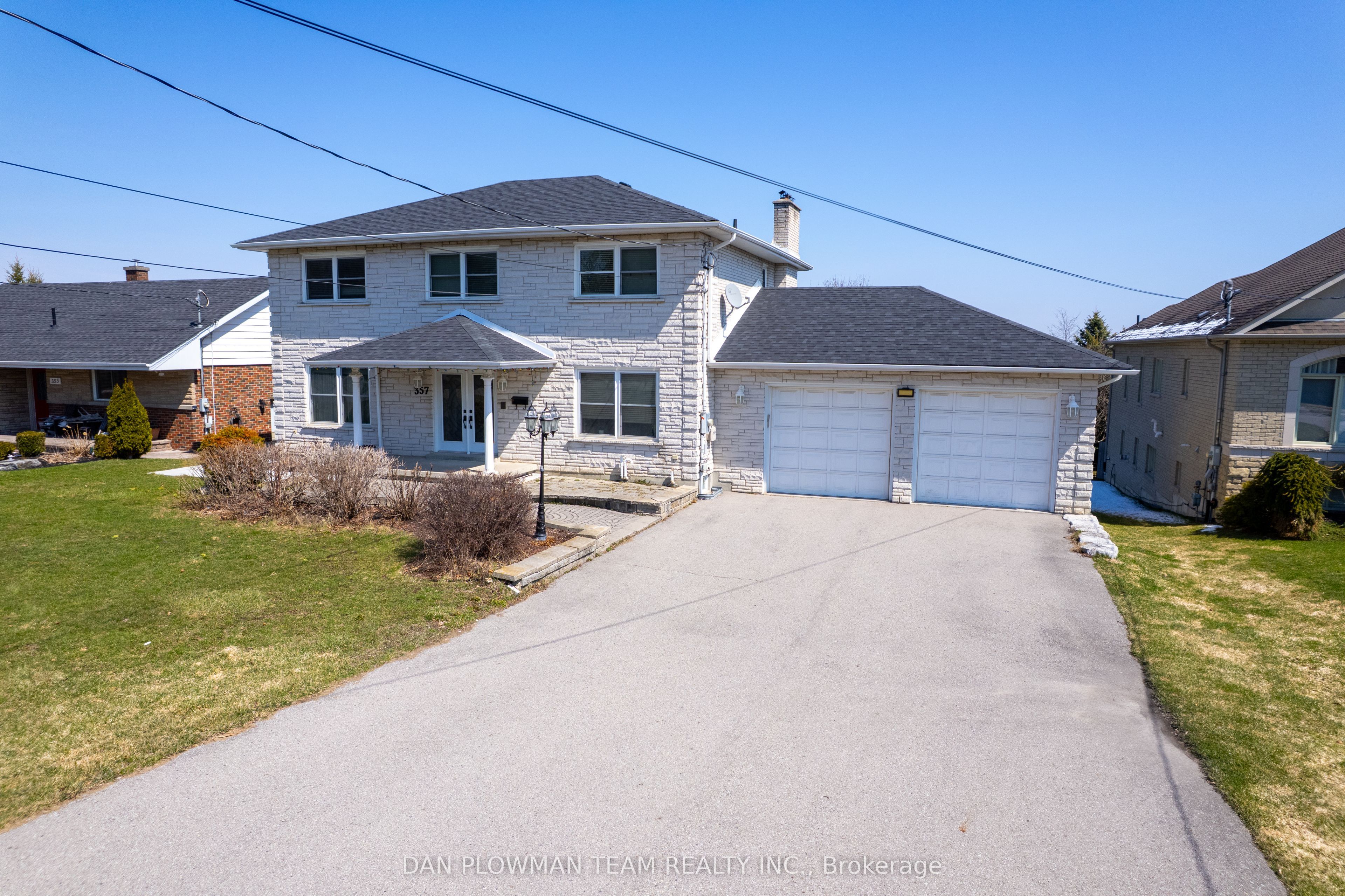 Additional image 2 of 357 Powell Road, Whitby, ON, L1N 2H5