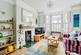 Additional image 4 of Lyndhurst Road, Worthing