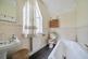 Additional image 37 of Durleigh Road, Bridgwater