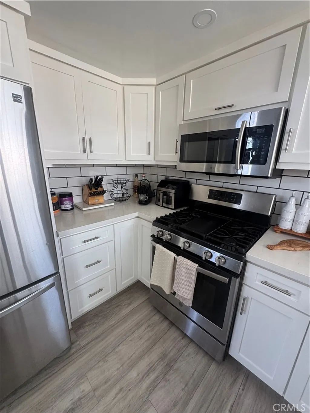 Additional image 9 of 27081 Camino De Estrella, Dana Point, CA 92624