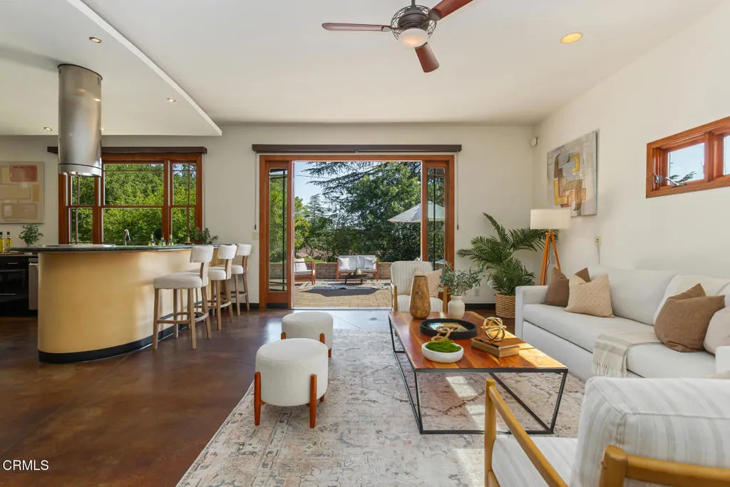 Additional image 18 of 2136 Sunnybank Drive, La Canada Flintridge, CA 91011