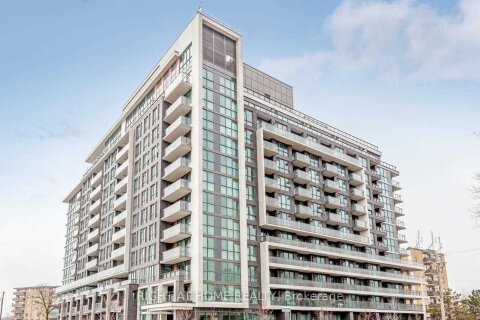 Additional image 8 of 513-80 Esther Lorrie Drive, Toronto, ON, M9W 0C6