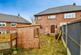 Additional image 14 of Withington Road, Stoke-on-Trent, ST6