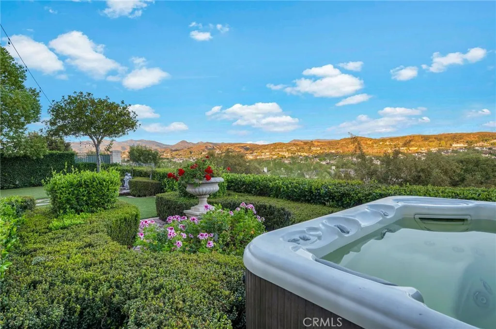 Additional image 60 of 28 Centaurus Way, Coto De Caza, CA 92679