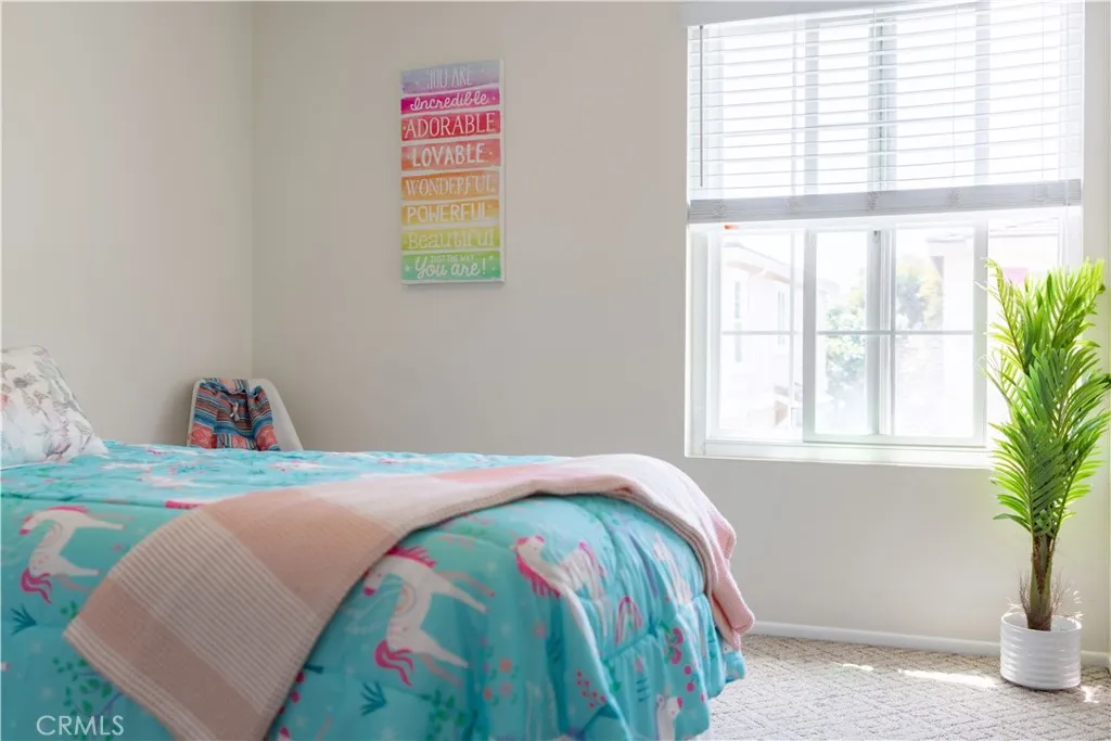 Additional image 82 of 13376 Taft St Unit 2, Garden Grove, CA 92843
