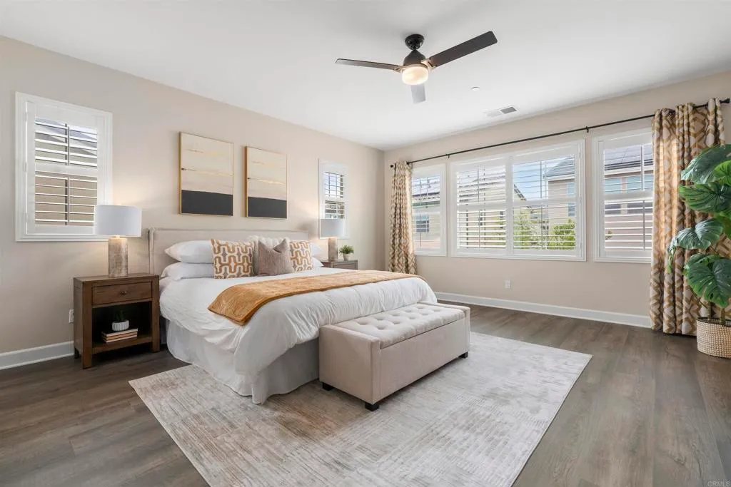 Additional image 26 of 1077 Calle Pilares, Chula Vista, CA 91913