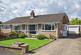 Rydal Avenue, Garforth, Leeds, West Yorkshire