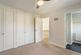 Additional image 9 of Greenwood Way, Wimblington PE15