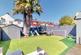 Additional image 28 of Avenue Road, Bexleyheath, Kent, DA7