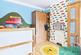 Additional image 11 of Glenfyne Road, Salford M6
