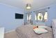 Additional image 10 of Crowmere Road, Monkmoor, Shrewsbury