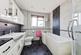 Additional image 13 of Lorina Road, Ramsgate, Kent, CT12