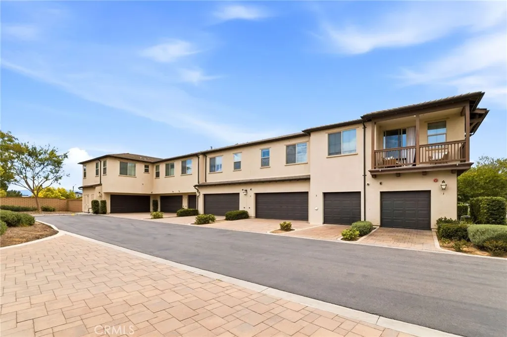 Additional image 65 of 3440 E Santa Clara Ln Unit 3, Ontario, CA 91761