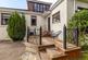 Additional image 32 of Eaglesham Road, Clarkston, Glasgow