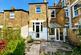Additional image 20 of Wisteria Road, London, SE13