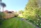 Additional image 17 of Buxton Drive, New Malden, KT3