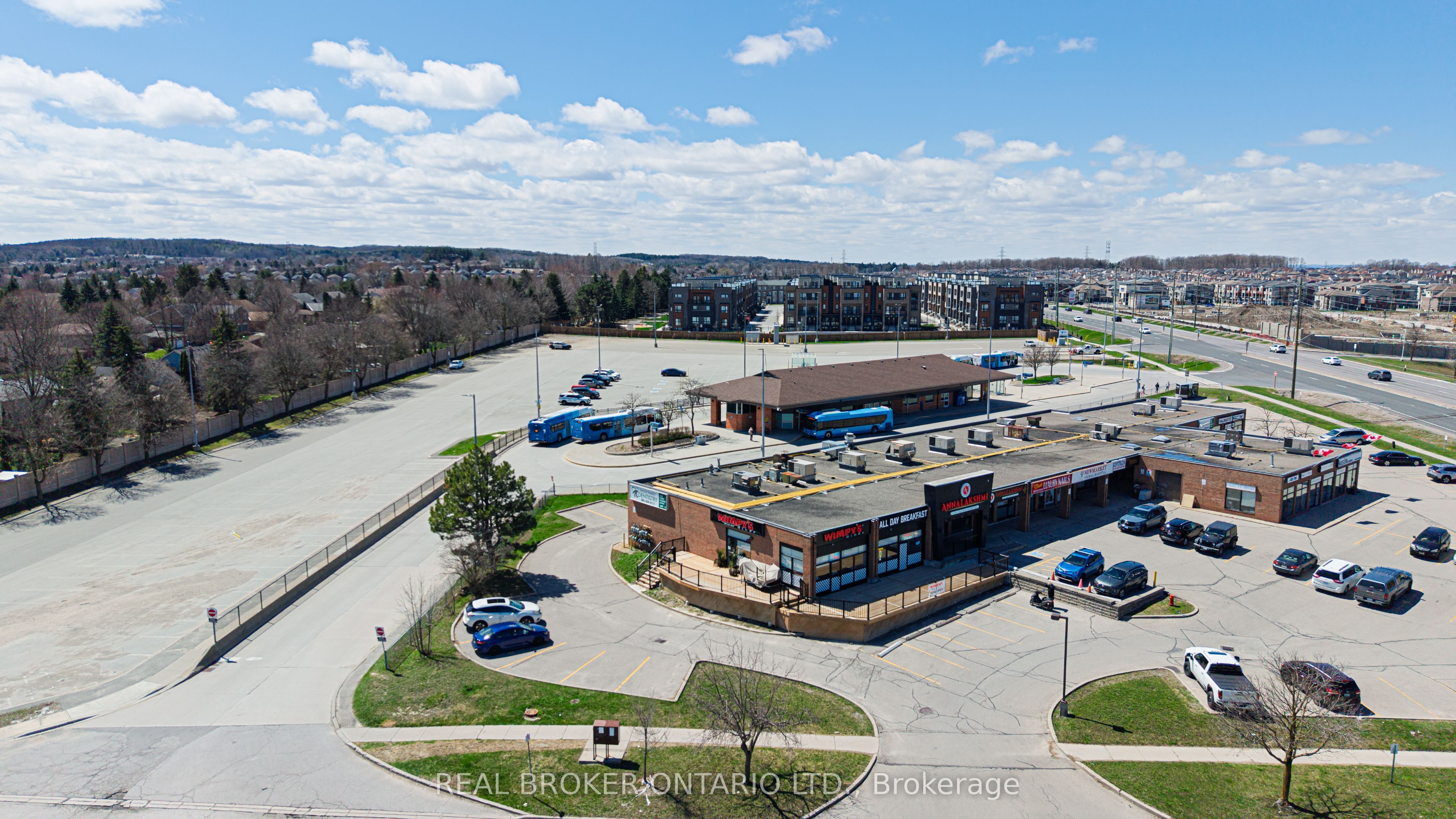 Additional image 6 of 340 Eagle Street W, Newmarket, ON, L3Y 7M7