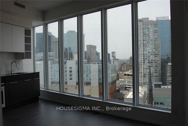Additional image 3 of Ph 08-68 Shuter Street, Toronto, ON, M5B 1B4