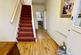 Additional image 5 of East Lynn Drive, Worsley