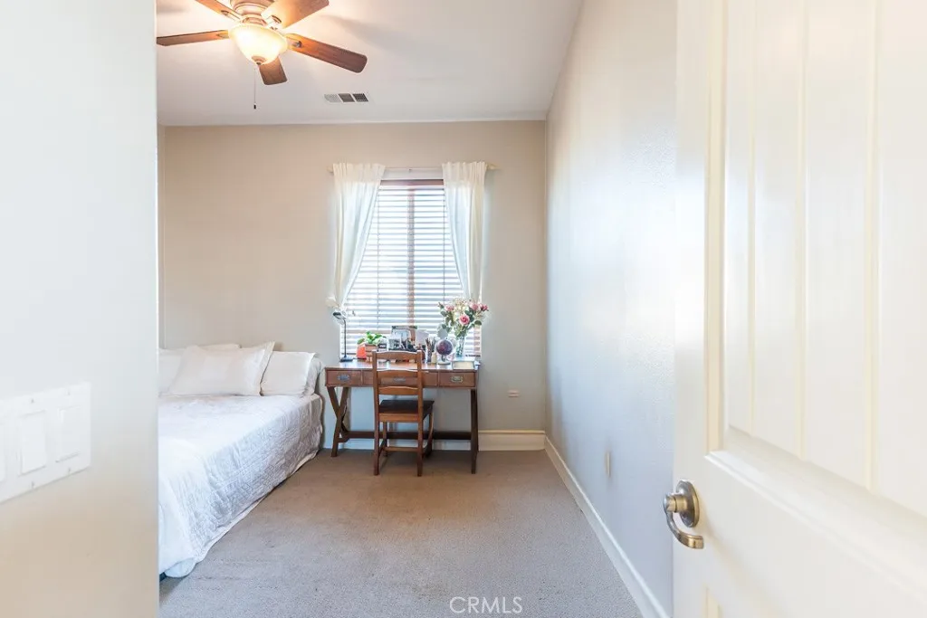 Additional image 30 of 27117 Eden Court, Newhall, CA 91350