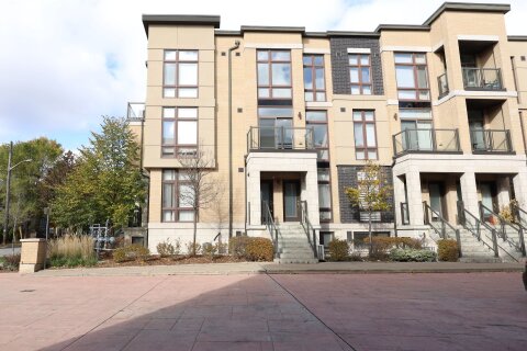 Additional image 7 of 111-23 Eldora Avenue, Toronto, ON, M2M 1R3