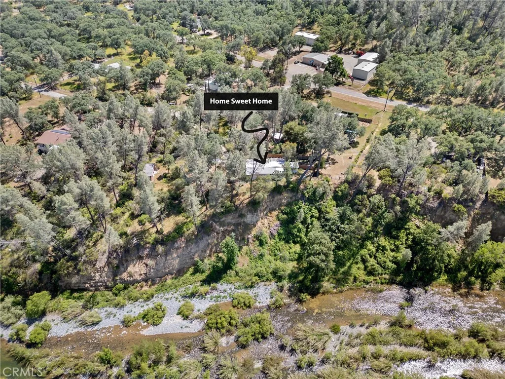Additional image 79 of 16560 Elder Creek Cir, Corning, CA 96021