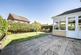 Additional image 12 of Lavender Drive, Calne
