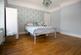 Additional image 19 of Selborne Drive, Douglas, Isle of Man, IM2
