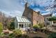 Pencaitland, East Lothian