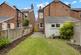 Additional image 14 of George Street, Sandbach CW11