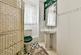 Additional image 14 of Downlands, STEVENAGE, Hertfordshire, SG2