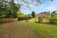 Additional image 26 of The Wold, Claverley, WV5
