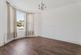 Additional image 6 of Peploe Road, London, NW6 6EB