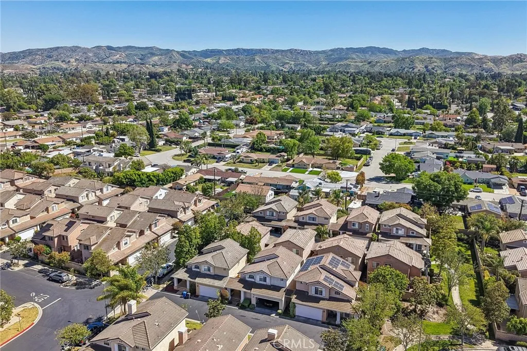 Additional image 25 of 284 Twilight Glen Ln, Simi Valley, CA 93065