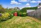 Additional image 15 of Wonnacotts Road, Okehampton