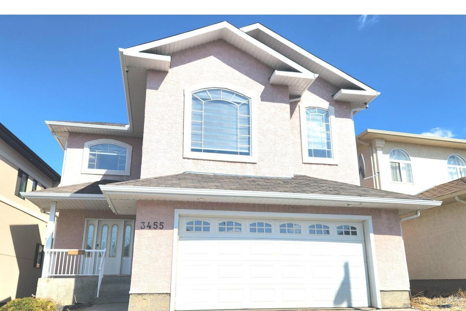 Additional image 7 of 3455 29 Street NW, Edmonton, AB, T6T1Y7