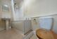 Additional image 10 of Prince Of Wales Terrace, Scarborough, YO11
