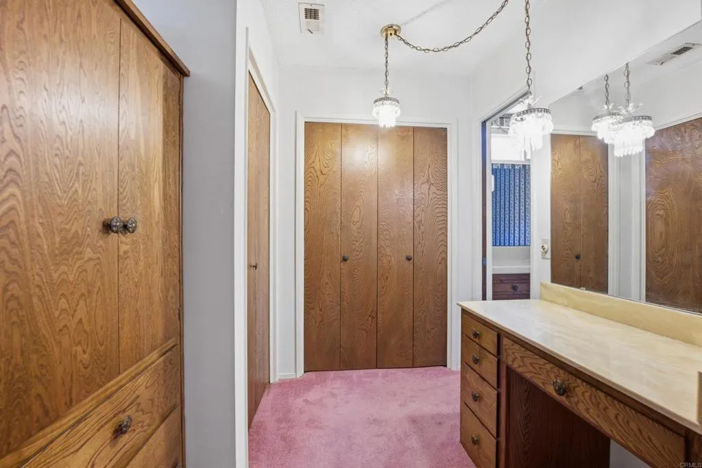 Additional image 70 of 1830 Juanita Lane, Fallbrook, CA 92028