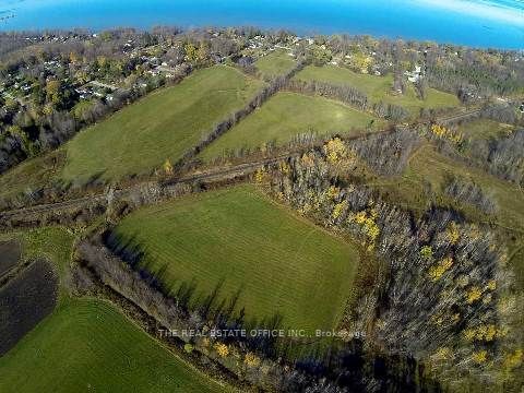 Additional image 2 of 43 Clovelly Cove Road, Georgina, ON, L0E 1N0