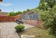 Additional image 17 of Cwrt Coed Parc, MAESTEG