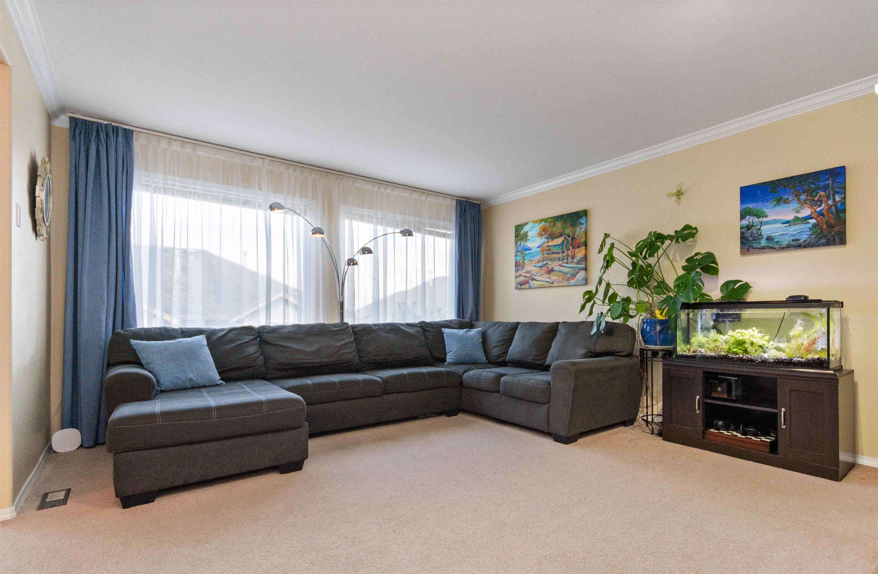Additional image 3 of 43-46906 Russell Road, Chilliwack, BC, V2R 5T3