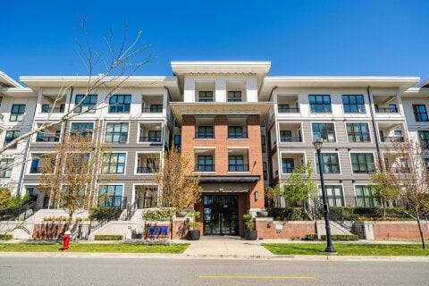 Additional image 7 of 213-9551 Alexandra Road, Richmond, BC, V6X 0S6