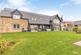 Additional image 35 of 6 Lawfield Steading, Edgehead, Mid Lothian, EH22 5TE