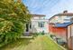 Additional image 18 of Dover Road, LIVERPOOL, Merseyside, L31