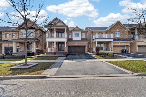 Additional image 8 of 50 Bellcrest Road, Brampton, ON, L6Y 0G8